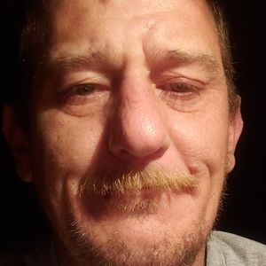 Meet your Posher, Hansell